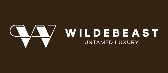 Wildebeast Untamed Luxury